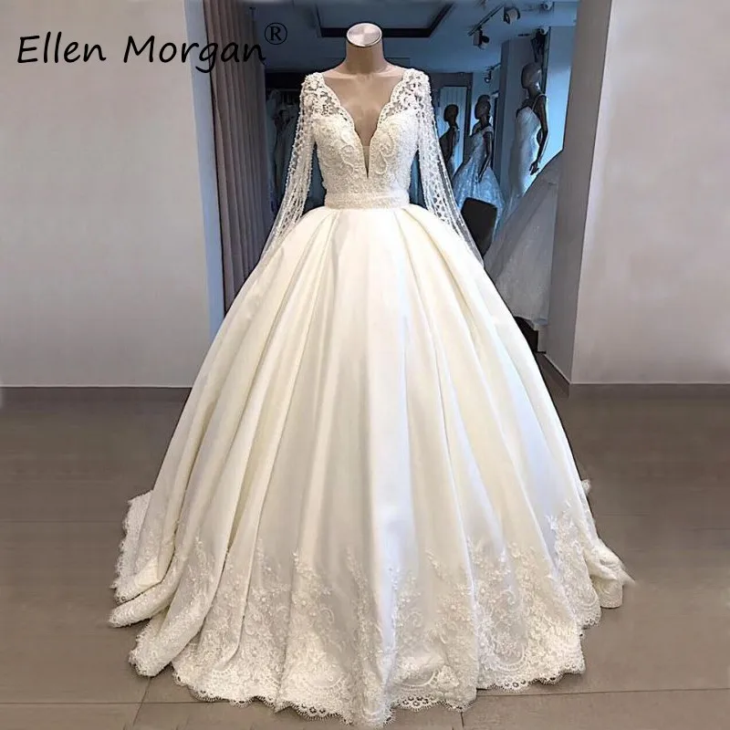sundress wedding dress