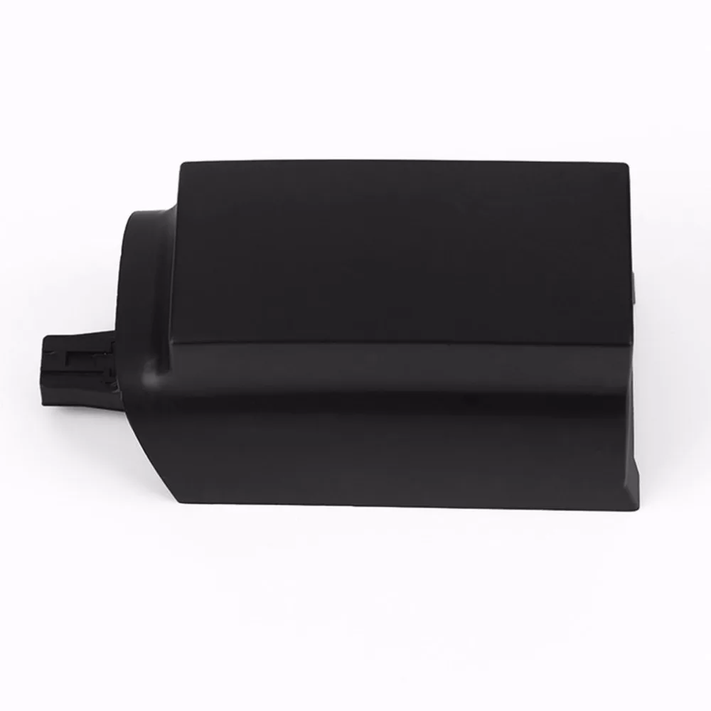 2500mAh 11 1 V 10C непрерывный разряд большой емкости Lipo аккумулятор для беспилотника