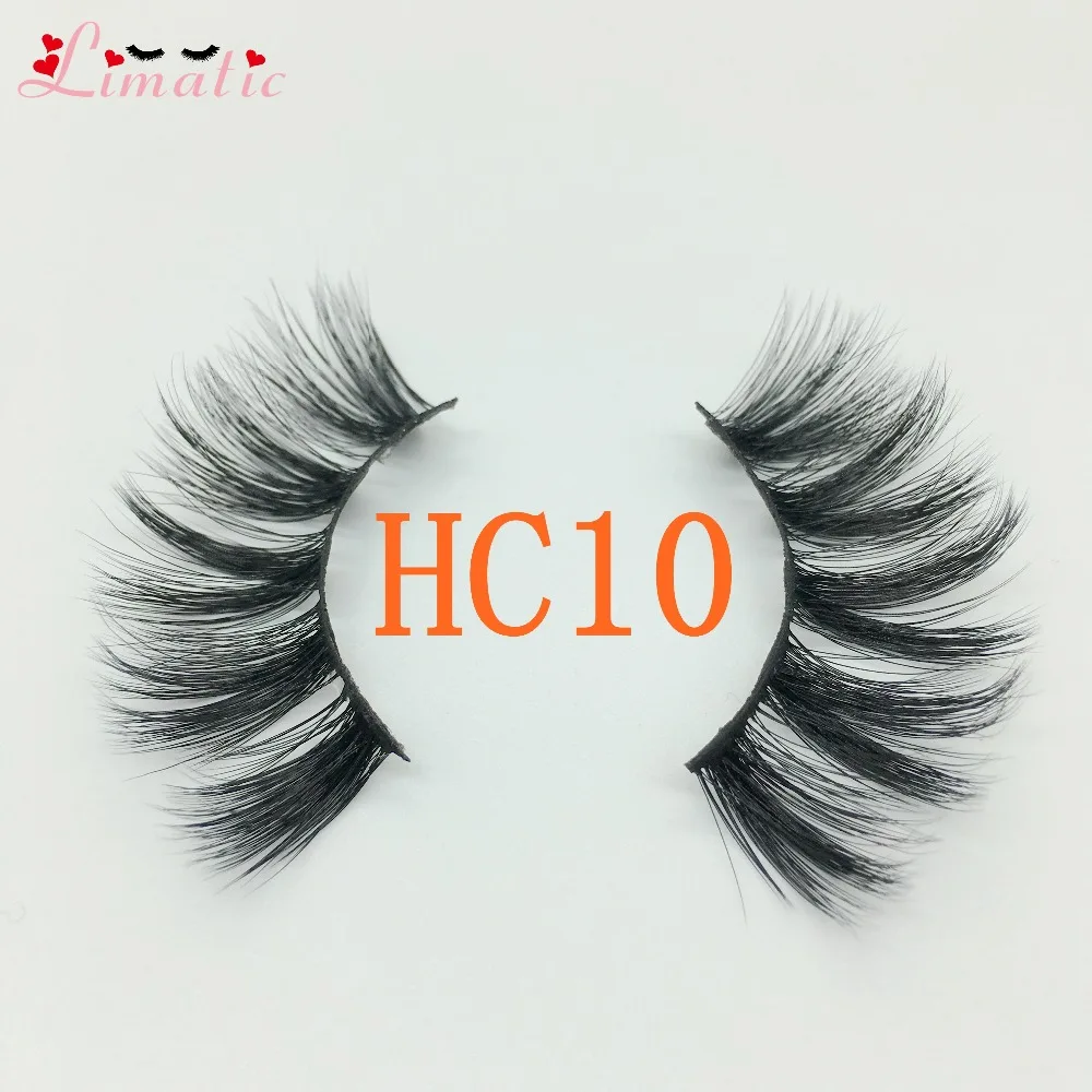 HC10-3_副本