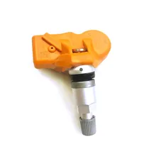 Воздуха в шинах Давление Сенсор давления воздуха в шинах 6 856 227-04 шины Давление Сенсор s 6856227-04 для автомобиля Германия 5/6/7 серии