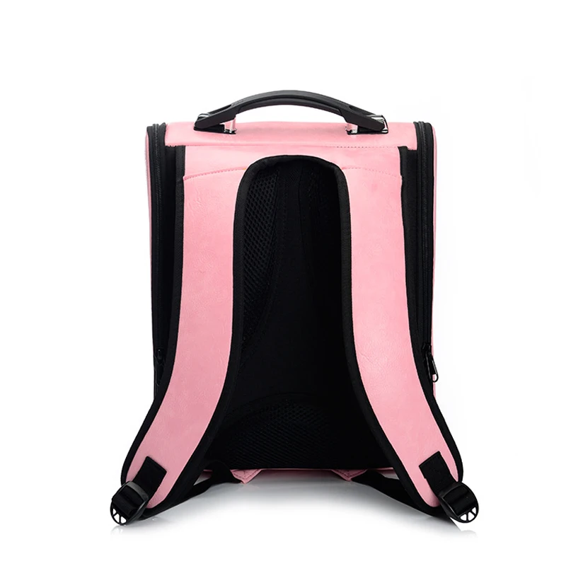 4097019111_335788119