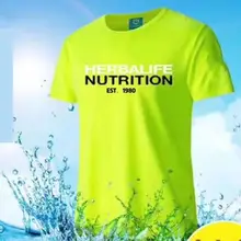 Езда Herbalife короткий рукав рубашки для мужчин Майо манга corta Джерси Дешевые велосипедные майки Китай 2XL