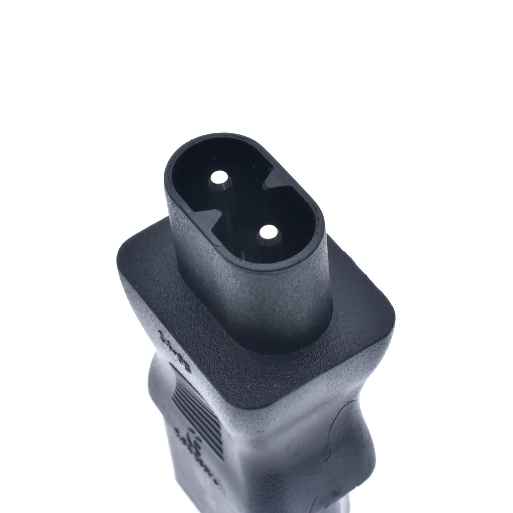 iec 320 c13 3 pinos femea para 02