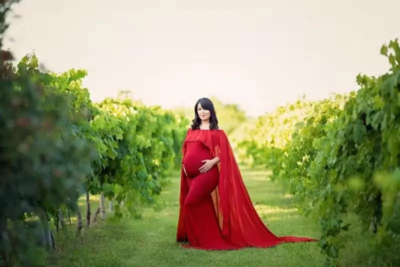 12715434218_1492025757