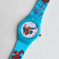 Children's Watches