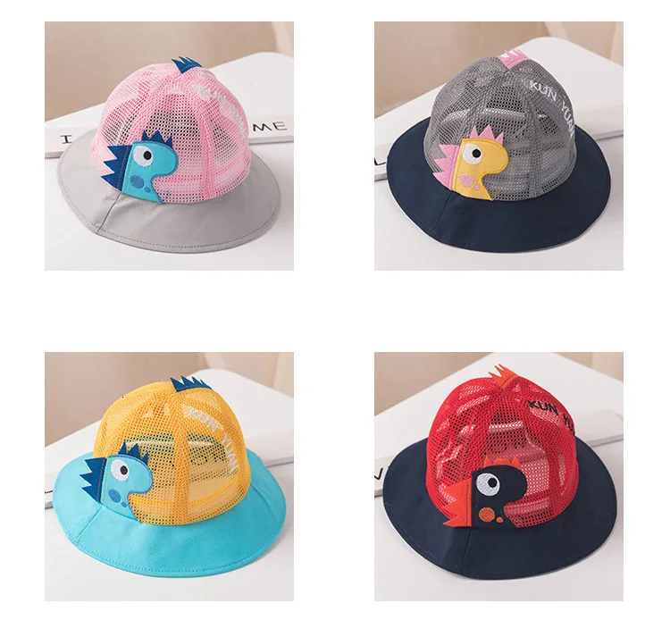 10790442366_581483522