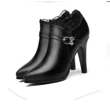 QQ截图20200811113242