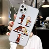 Mobile Phone Accessories