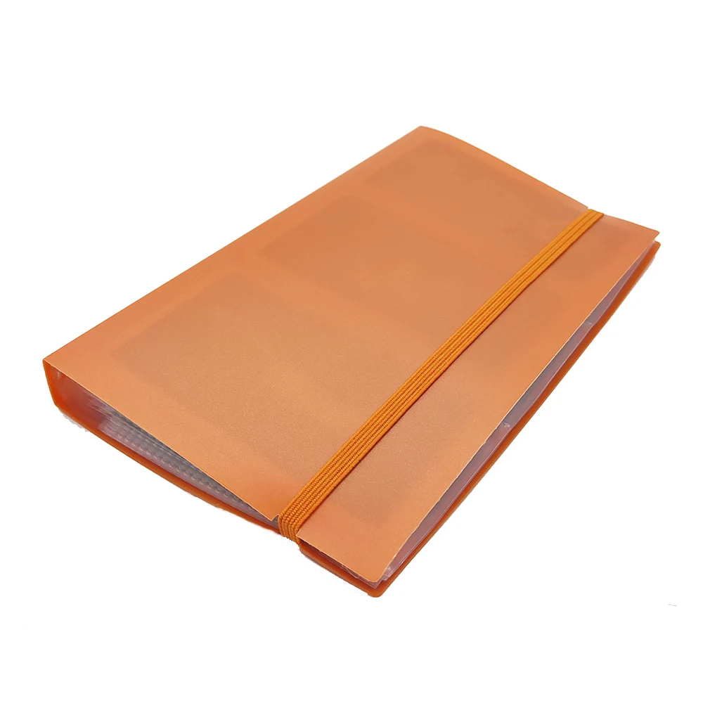 108pcs Airbrush Glitter Tattoo Stencil Album Woman Kid Drawing Template,Small Cute Flower Butterfly Cartoon Henna Tattoo Stencil