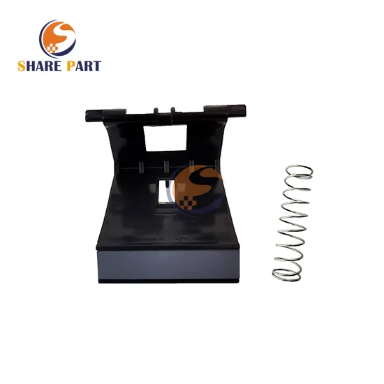 

Разделительная панель для HP 1505 1566 1606 M1522NF 1522 1536 Canon MF 4410 4412 4450 4452 4470
