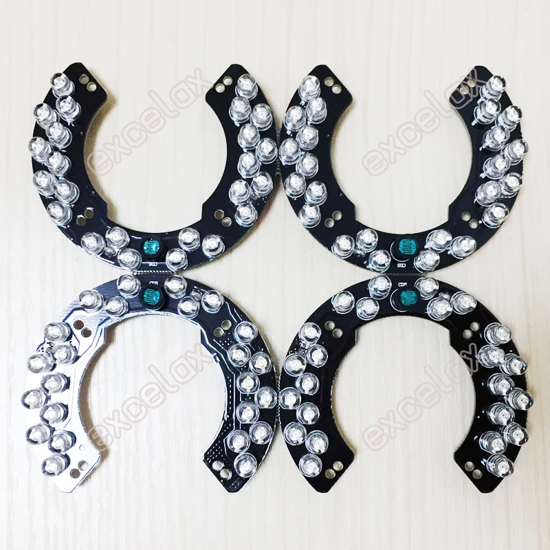 24xLED board_vandal dome_WX24 (4)2