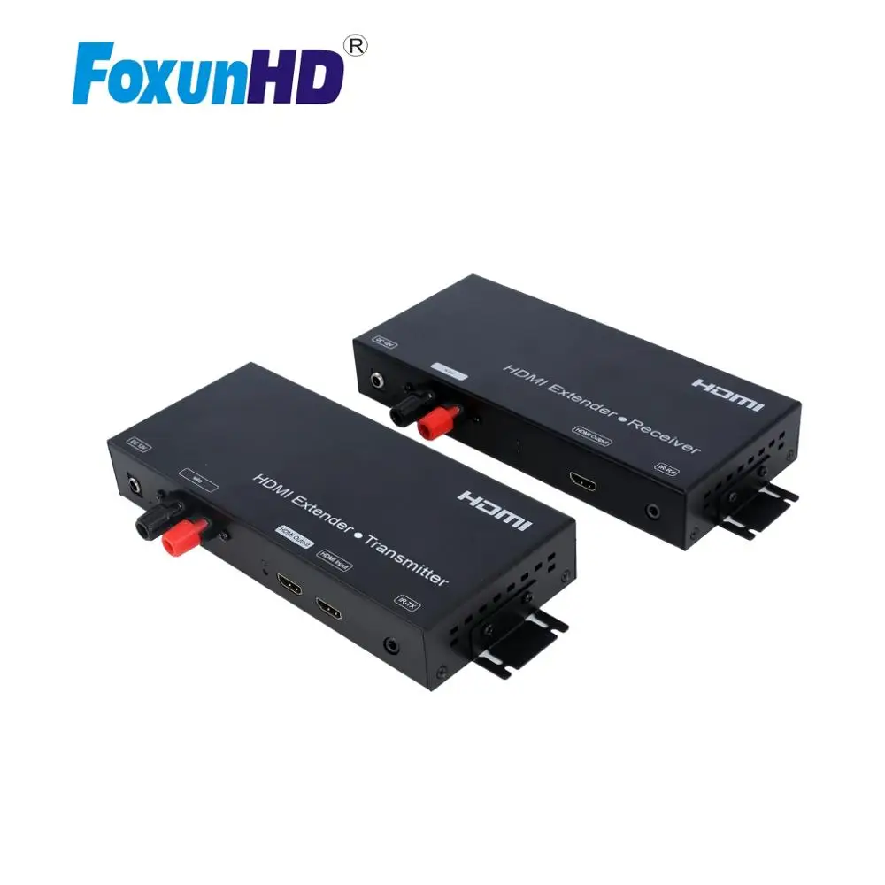 Sabbat X12 Ultra TWS Earphone Wireless Earbuds