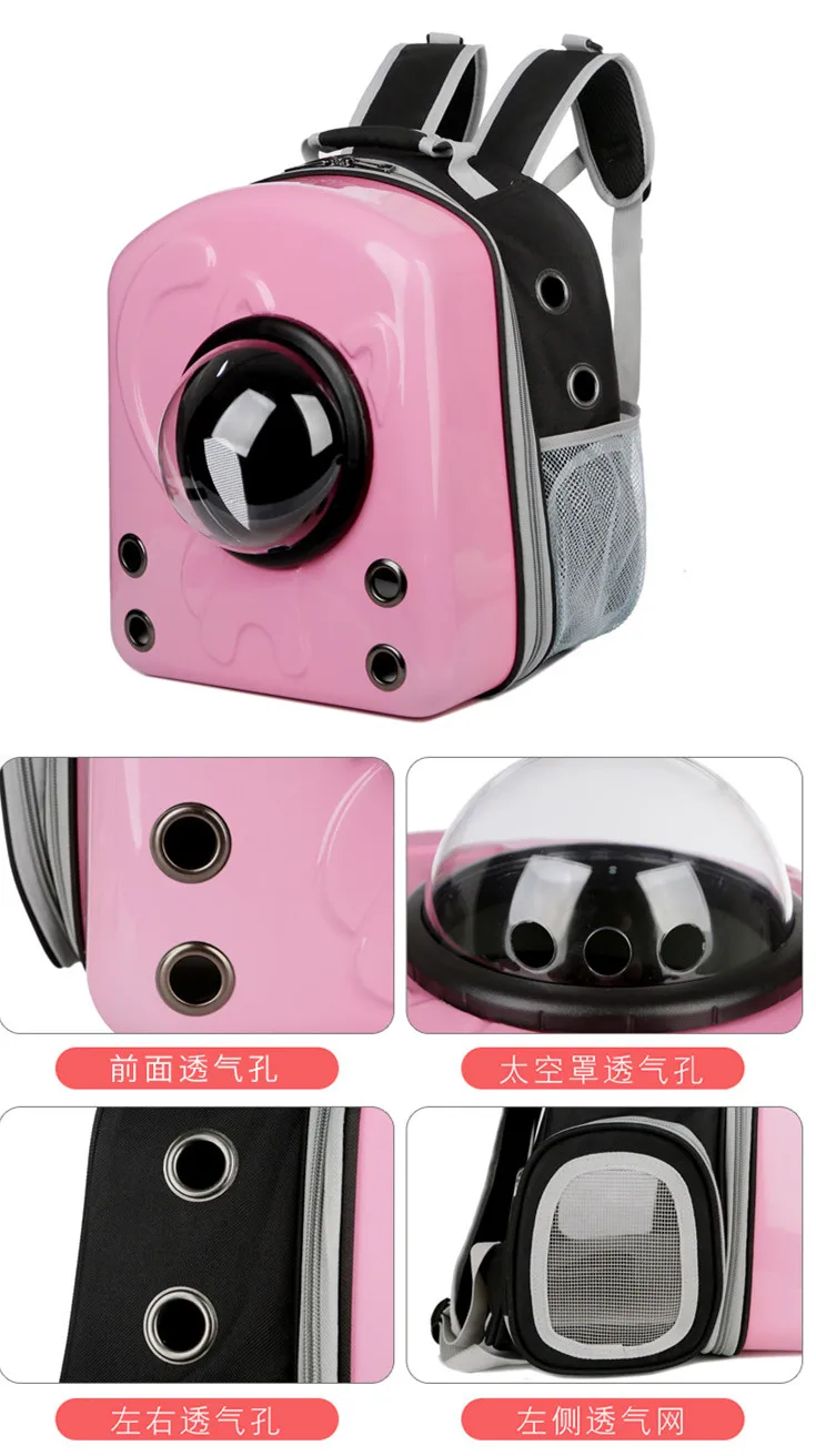 2. 详情&细节 (3)
