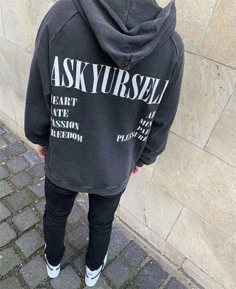 mmexport1597928423351