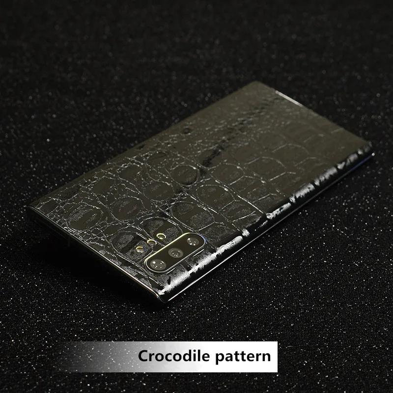 O1CN01zqkMpK1bbG37oKrka_!!1730973483