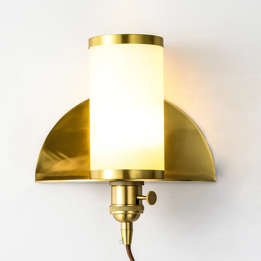 

zerouno modern marble night light retro vintage style room art decoration led lamp e27 220v swivel switch nightlight luz lampada