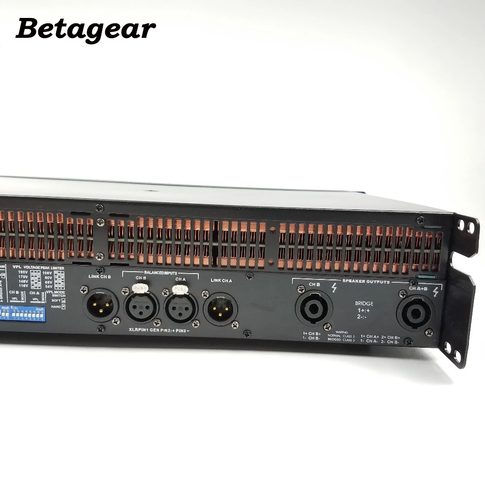 HTB180Zia6gy_uJjSZTEq6AYkFXaW