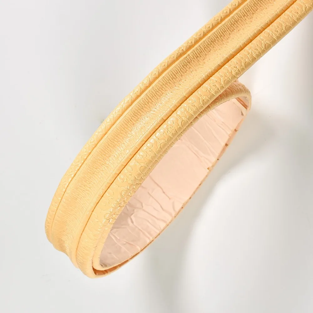 CNN90830431_0455530782732576120