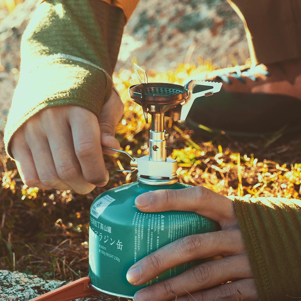Widesea Camping Système de cuisson Échangeur de chaleur Réchaud à gaz extérieur Brûleur Pot touristique Tasse Ustensiles de cuisine Vaisselle Tourisme Bowler Plats | FR Widesea Camping Système de cuisson Échangeur de chaleur Réchaud à gaz extérieur Brûleur Pot touristique Tasse Ustensiles de cuisine Vaisselle Tourisme Bowler Plats | FR