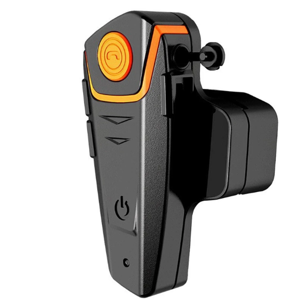 BT-S2 Bluetooth наушники для шлема, мотоциклетная гарнитура, мотоциклетная Bluetooth гарнитура для мотоцикла