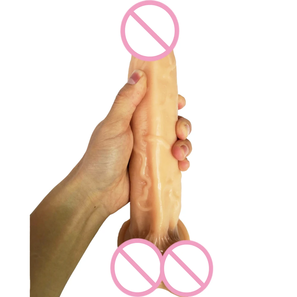 1 (2)