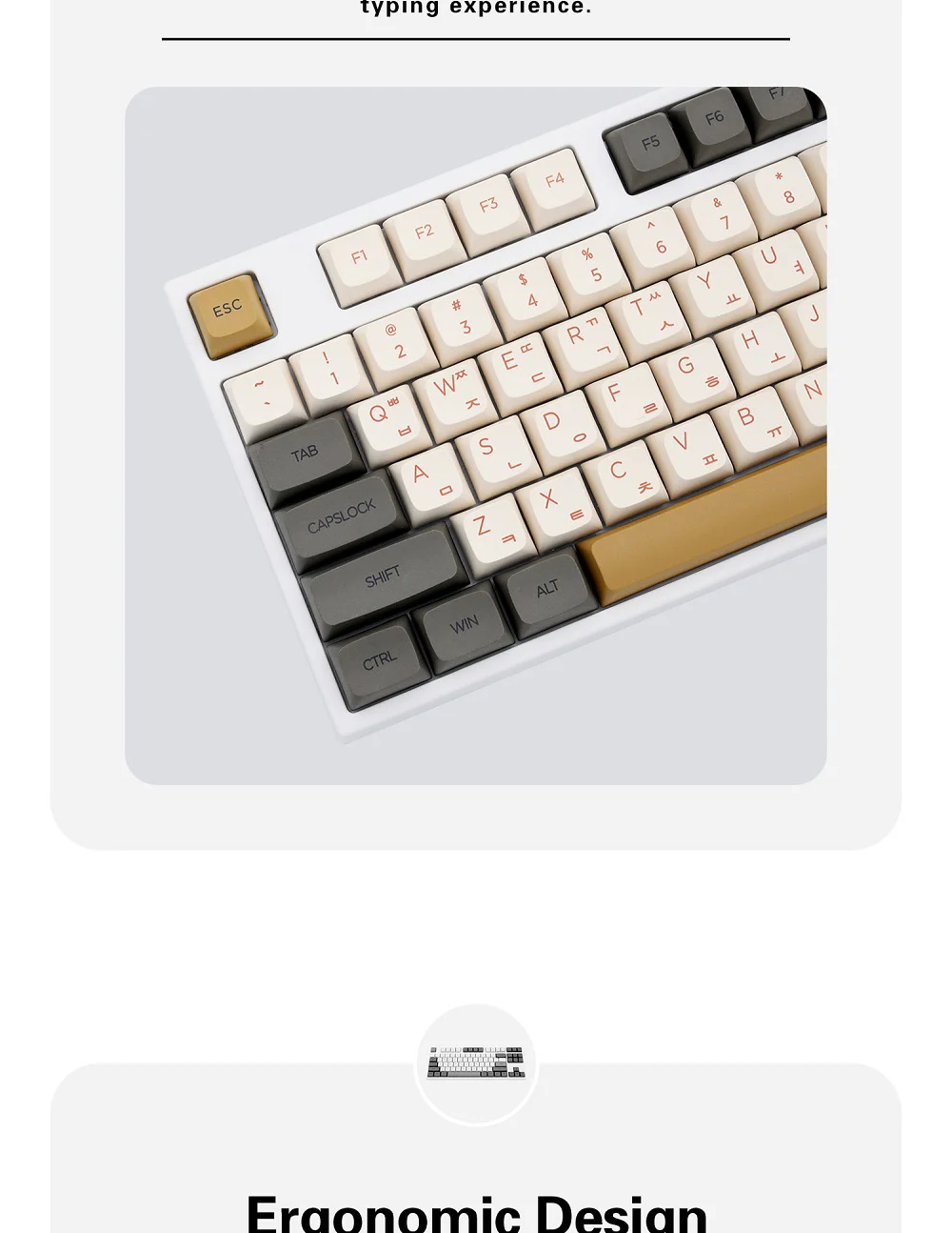 Computador e Escritório