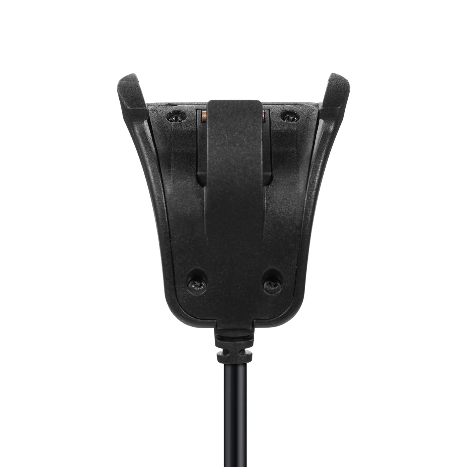 USB кабель для зарядки кабели TomTom Spark Runner2 Runner3 Runner 2 3 Adventurer аксессуары умных