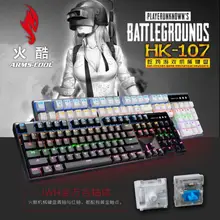 Для дома, для, для дома, для AliExpress