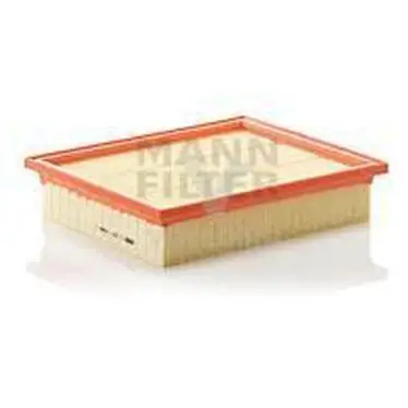 Mann C27154/1 Воздушный фильтр