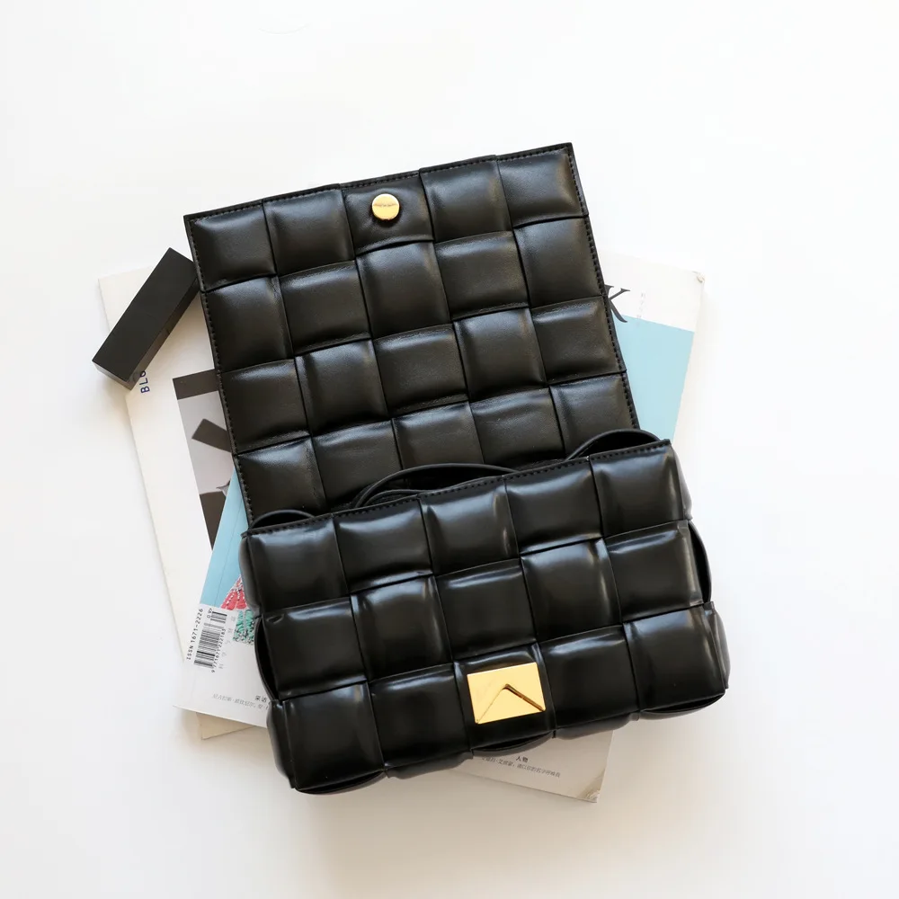 Женская сумка UNILYNX, кожаная женская сумка на плечо, винтажные кожаные сумки, сумка-тоут, роскошная дизайнерская женская сумка