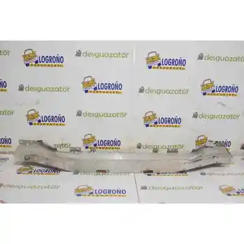 

13125147 REINFORCEMENT REAR BUMPER OPEL ASTRA H SEDAN