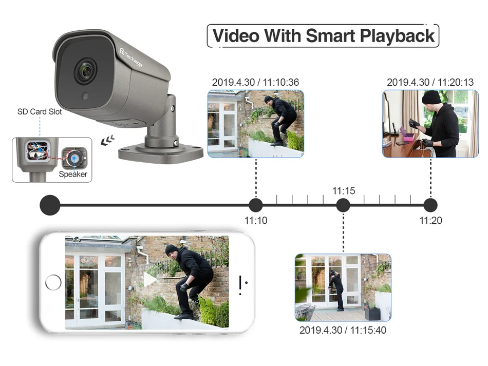 605灰色（黑玻）-8916E-16+16-POE套包-详情页2-20200527_03-