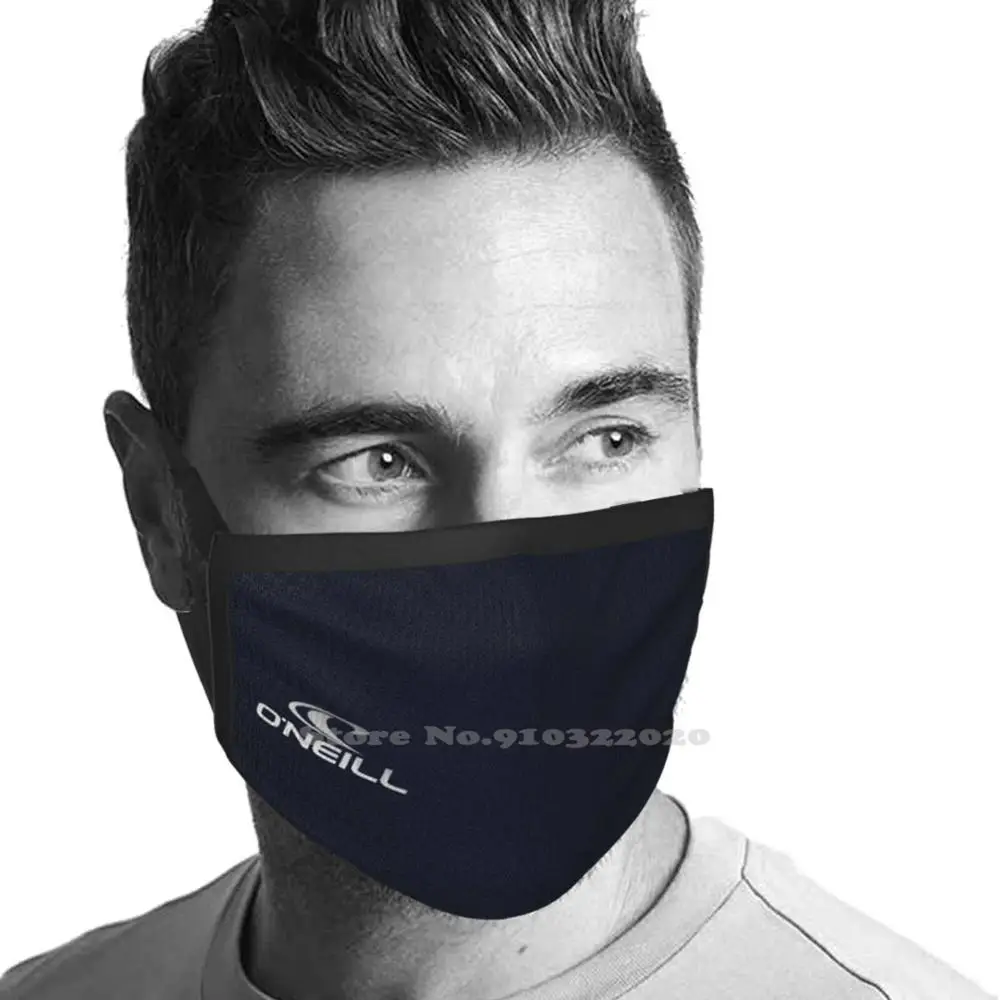 Фото Мастер серфинга от Merch мужская женская детская модель осень-зима модные спортивные Розничные Купальники Серфинг Пляж №5