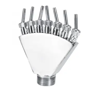 

indoor Swimming Pool Fountain Nozzle Spray Nozzle for Garden Swimming Pool SPA fountain