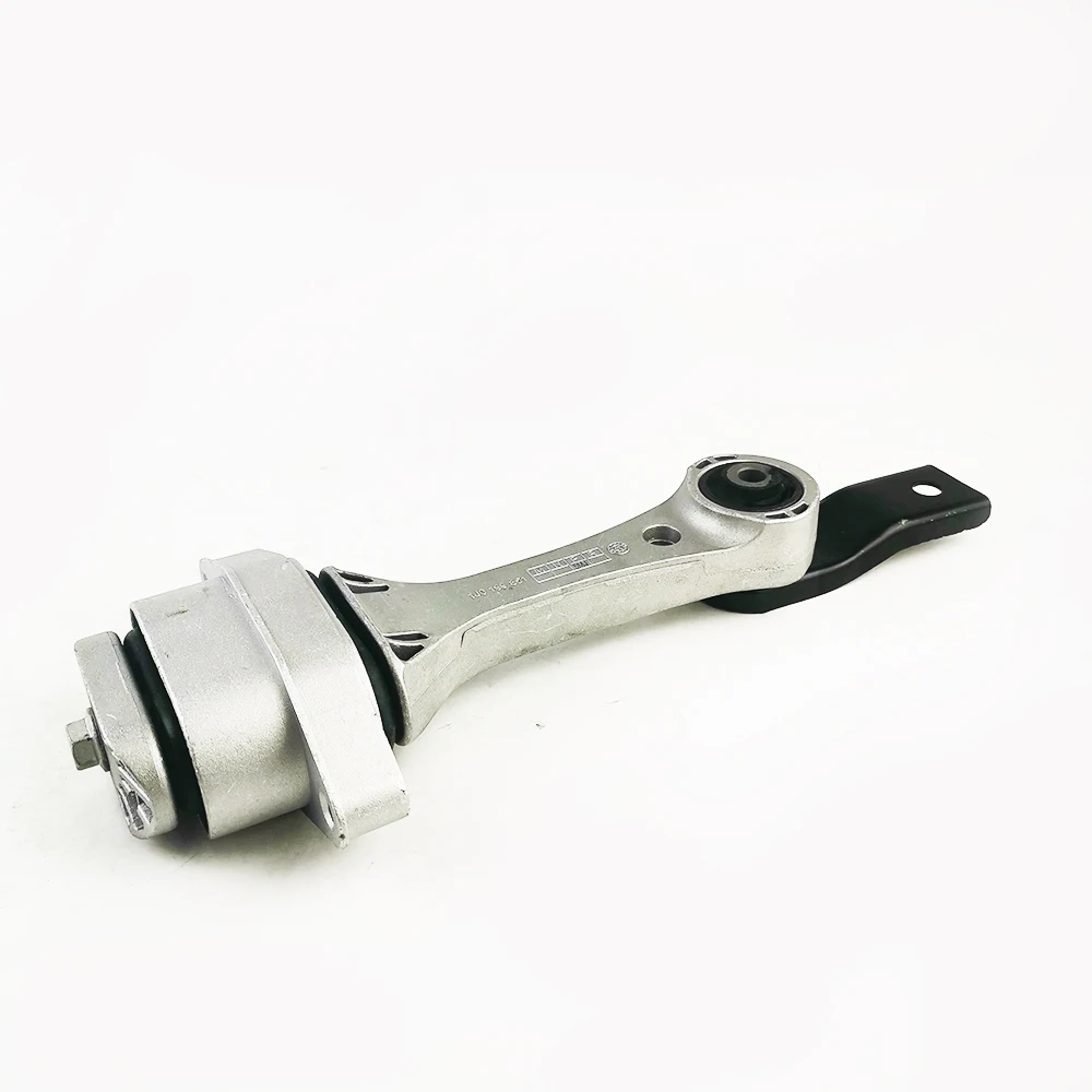 Rear Engine Motor Mount Lower Bottom Tourqe 1J0199851AA for AUDI TT A3 AS3