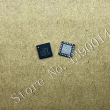 5 шт./лот CYPD2122-B CYPD 2122-B QFN