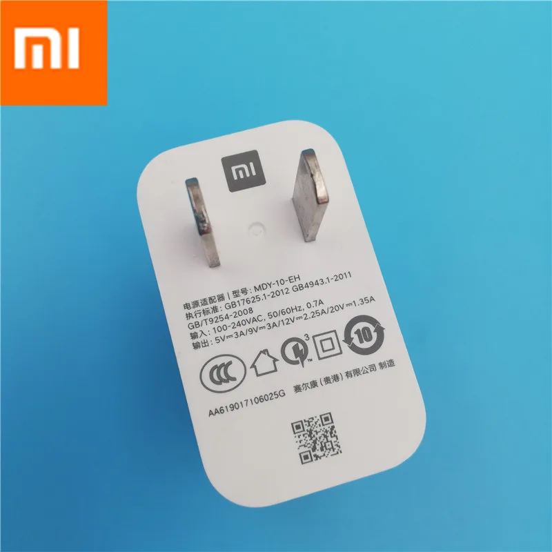 27 Вт штекер Xiaomi Беспроводное зарядное устройство 20 Вт Макс 15 в применяется к Xiaomi Mi9 MiX 2S Mix 3 Qi EPP10W для iPhone XS XR XS Max 11
