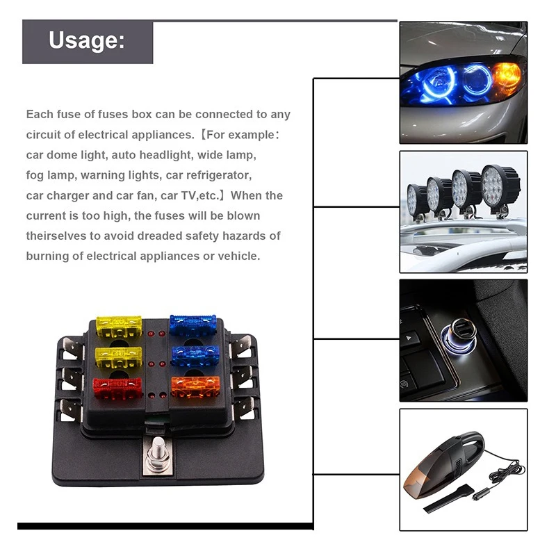 IMG_3169(20200709-155008)