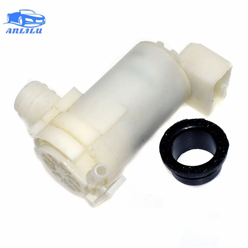Ni-ssan PULSAR SUNNNY PRIMERA NX Serena ALMERA PATROL MAXIMA   ǵ ͼ , 29920-50Y00 29920 50Y00  