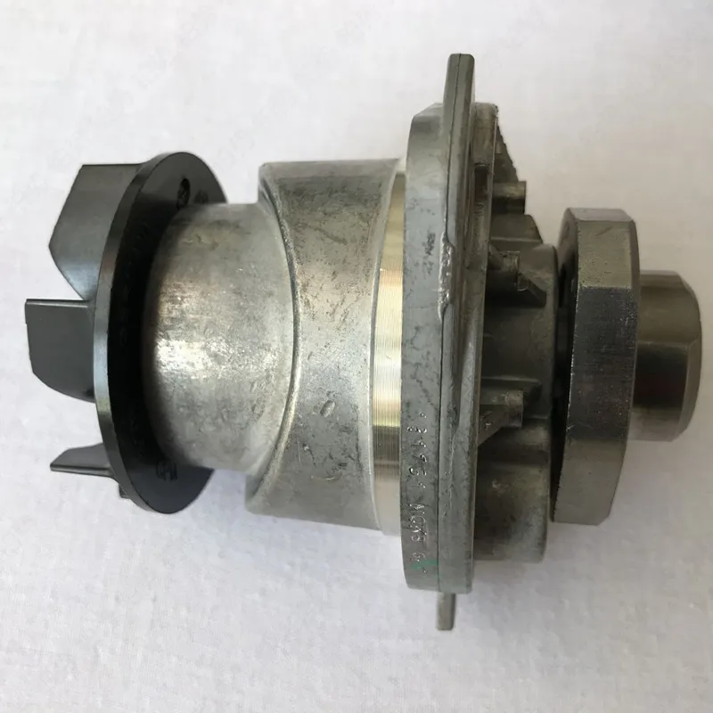 Car Engine cooler water pump 2013-vol ksw age nto uar egp hae to npo rsc hec aye nn eau di3.6t Q7 CC Coolant | Автомобили и