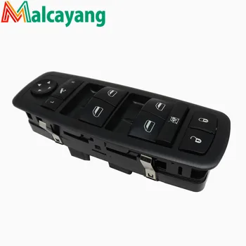 

04602534AF 4602534AF 4602534 AF Master Power Window Switch For GRAND CARAVAN TOWN & COUNTRY
