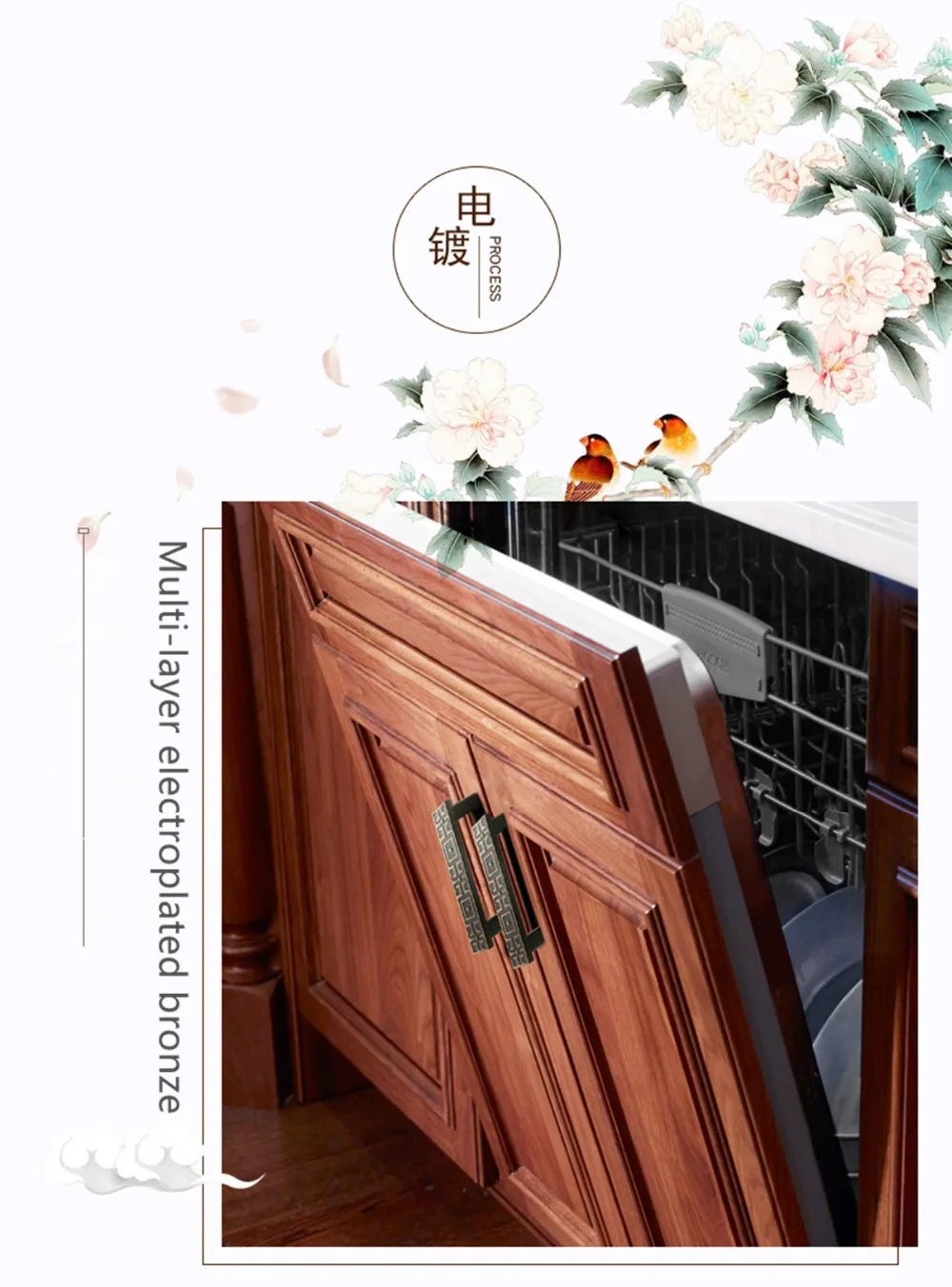 TB2iKujhuuSBuNjy1XcXXcYjFXa_!!2214983144_副本