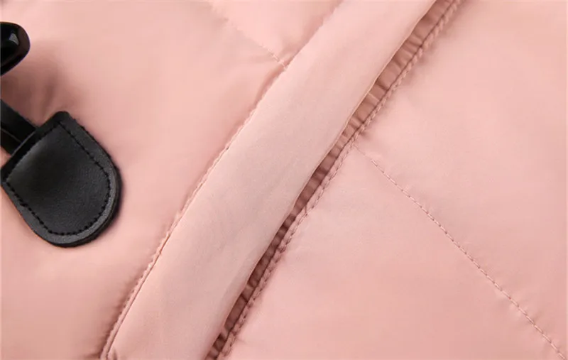 TB2S1AYcb1J.eBjy1zeXXX9kVXa_!!727249233