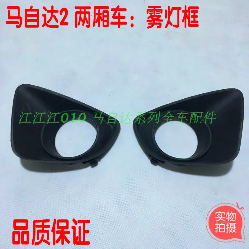 TB2i5WAdtXnpuFjSZFoXXXLcpXa_!!881282492