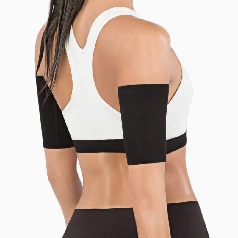 HS_Hot-Arms-Sleeves_Listings_Shopify_E1__4_1000x