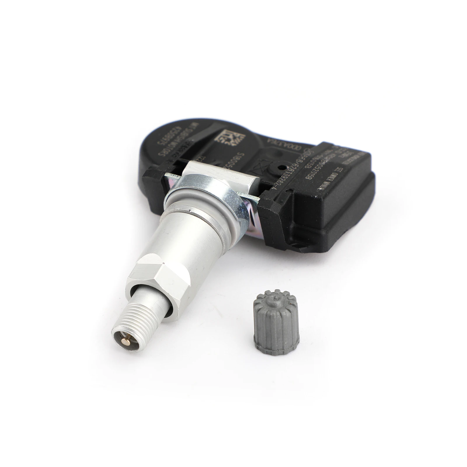 Areyourshop 1 шт. TPMS датчик давления в шинах и обслуживание 4250B975 для Chrysler для Dodge для Jeep 56029526AA автошины