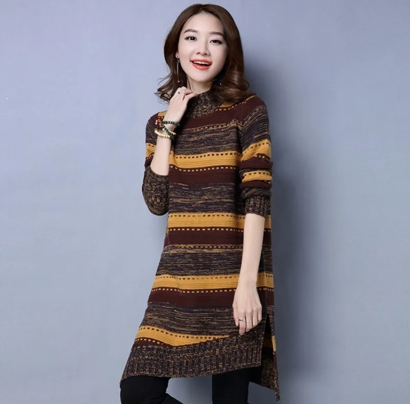 conew_tb2qd2nxgosmejjsspaxxbmofxa_!!2271108382_conew1