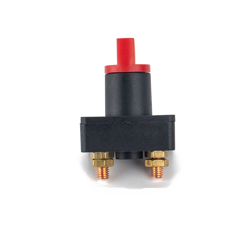 ڵ ͸ ġ  ַ̼  ġ, 12-24v, ؾ, ATV, Ʈ, Ʈ, ڵ,  ͸