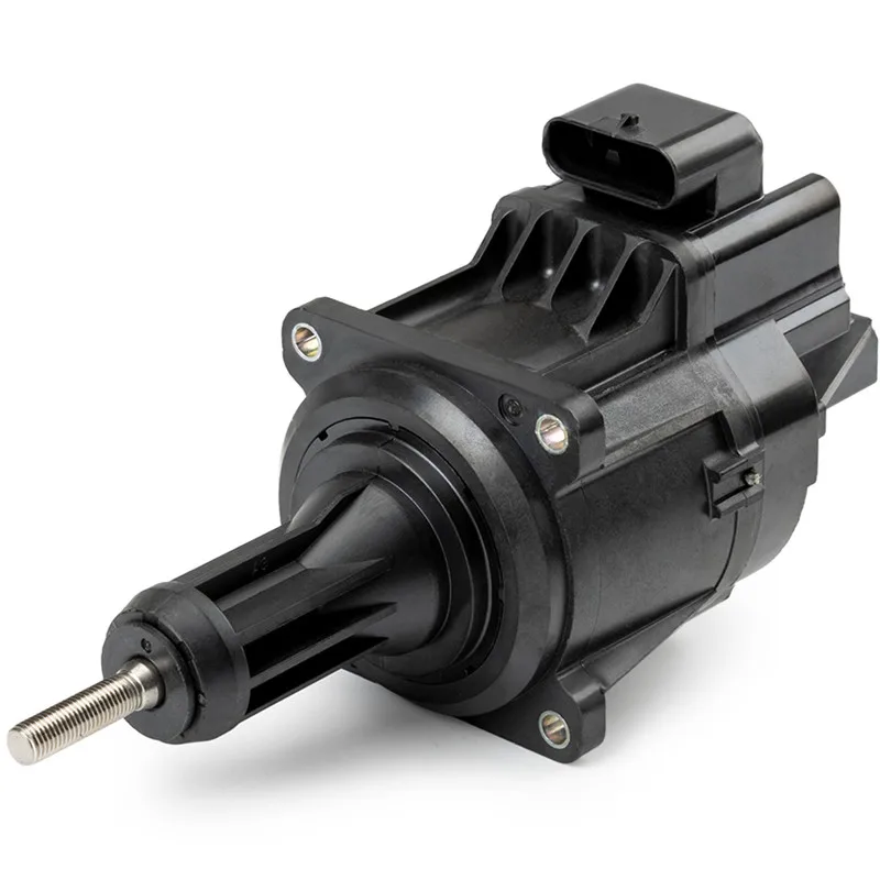 Genuine Oem 11657850453 7850453 Wastegate Valve Actuator For Bmw F80