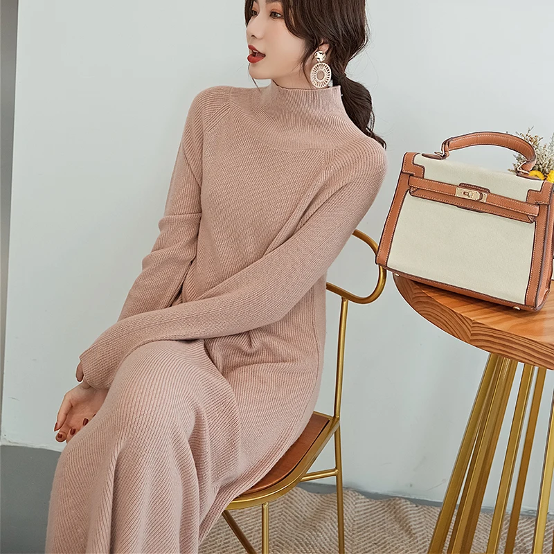 BOYA BY-PVM3000L Shotgun Microphone 30